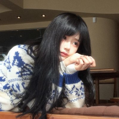 我爱上了一个教会女孩
