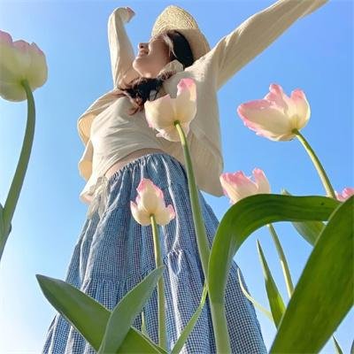 第一夫人的保镖