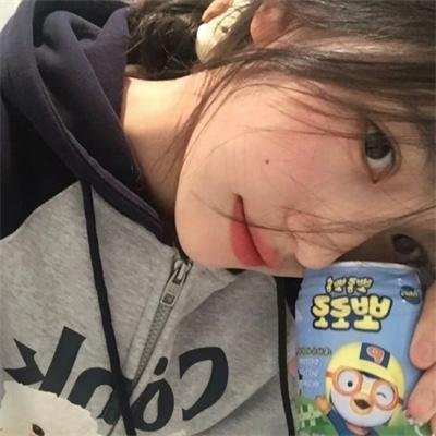 威尔史密斯之叱咤风云