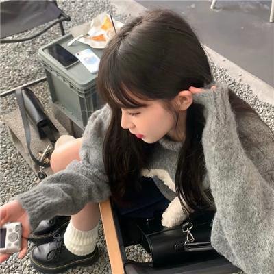 枕边有张脸2