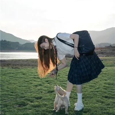 爱情与友谊