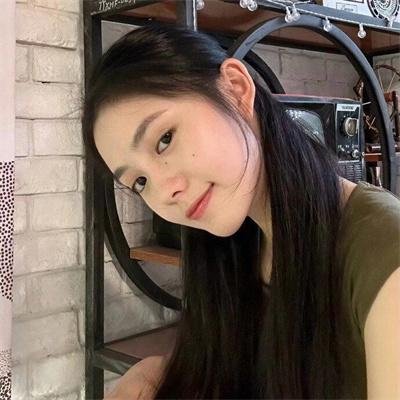 南边有你