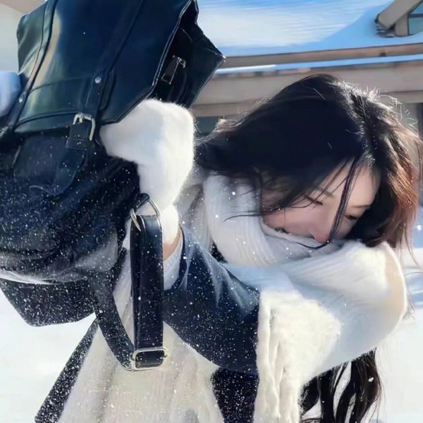 坏爸爸