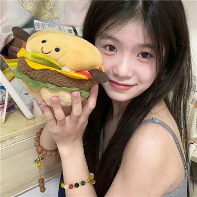 小猪佩奇第一季