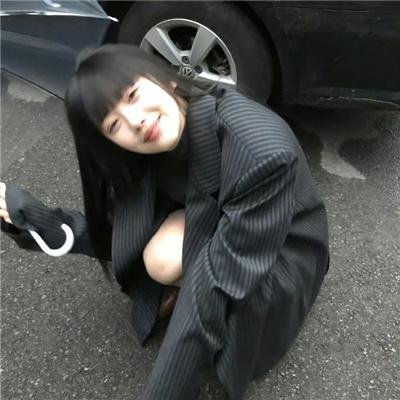 地下尖兵