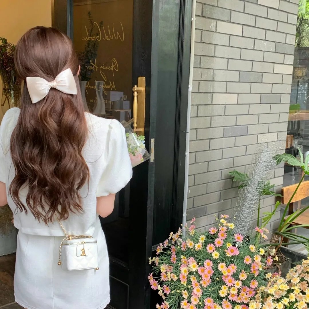 蛛网屋