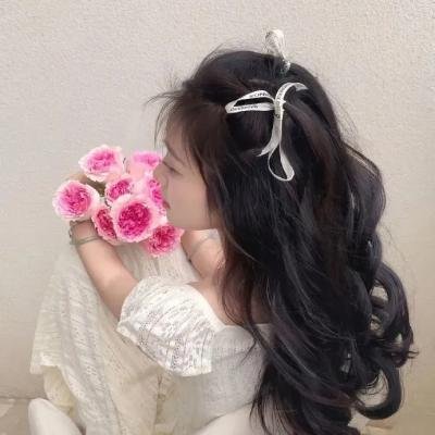 阿里巴巴与王老五