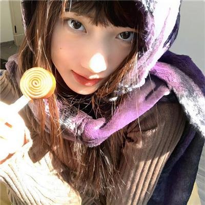 灵魂奔跑者