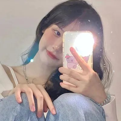 失婴记
