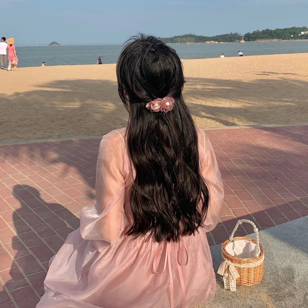 夏树