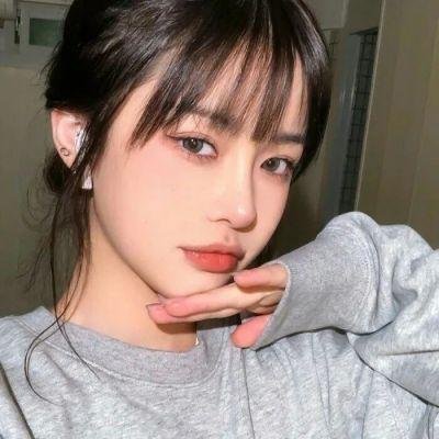 圣诞老人