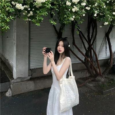 画中仙